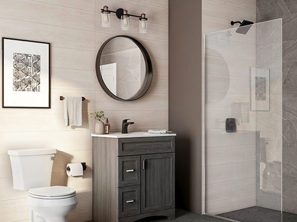 roi of renovations