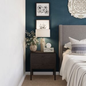 Personalized Renovations