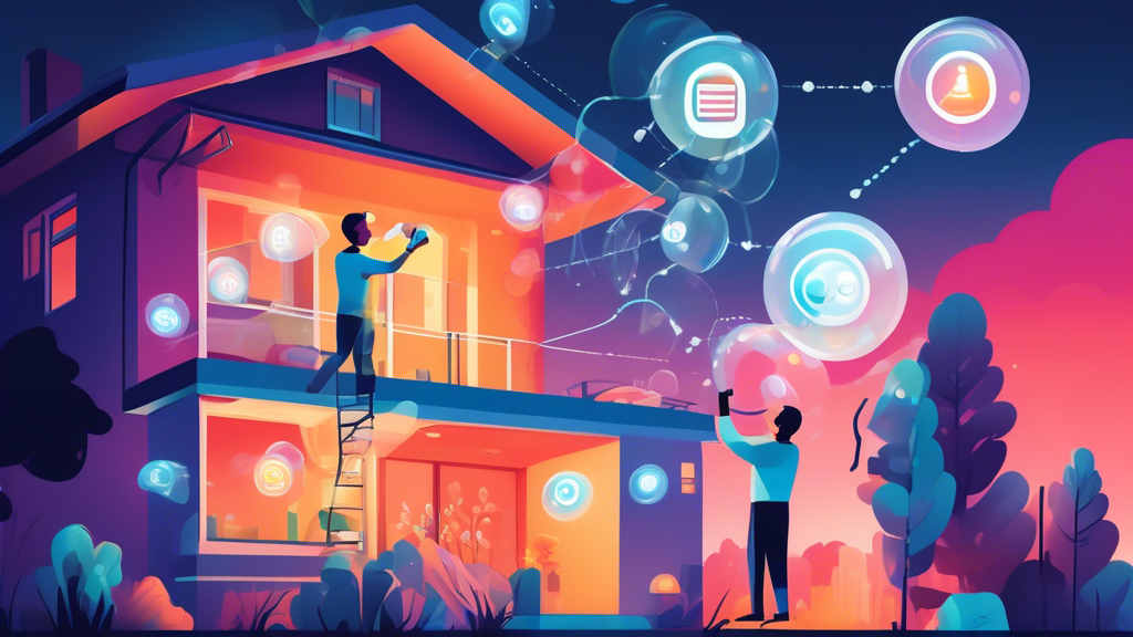 Understanding Sensor Lights: How They Work and Their Benefits Circuit Diagram