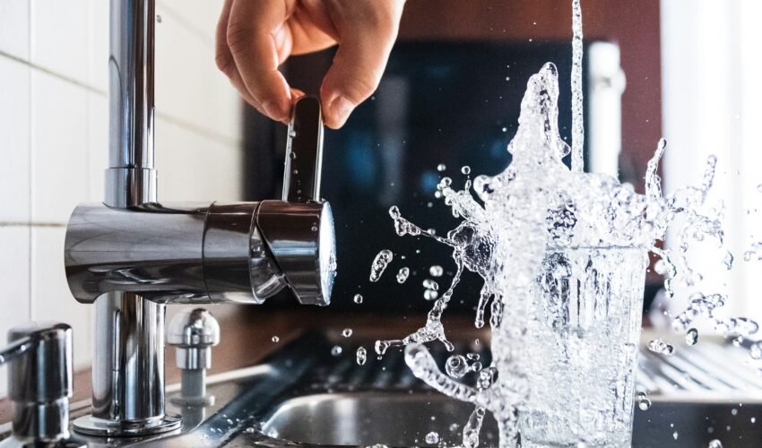 Solving Clogged Plumbing Issues: Lumina Renovations Offers Expert Solutions