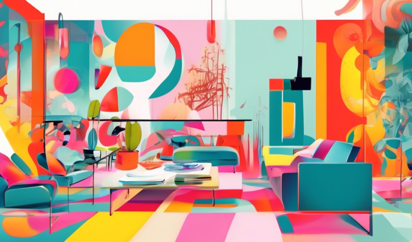 This is a test of the alt text